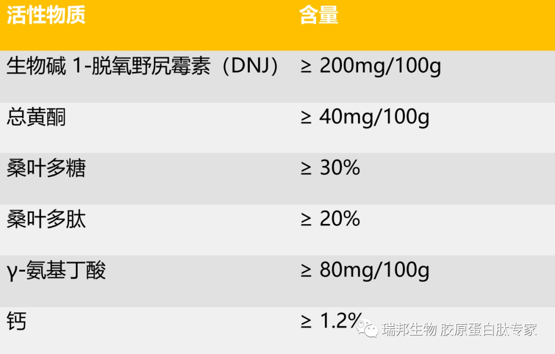 1702948229206492.png 1702948229206492.png